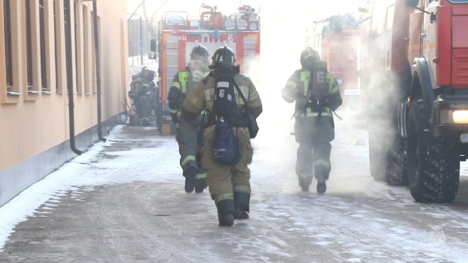 � ���������� �� �������� �����: