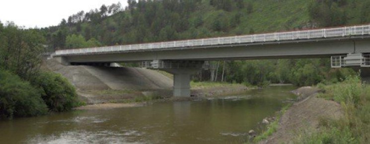 Суд обязал компанию «Водоканал» в Чите выплатить 1,5 млн рублей из-за экологического ущерба