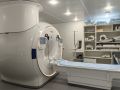 Новый аппарат МРТ делает исследования более точными