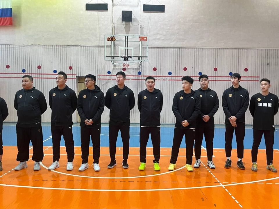 ���� �������: ������������� ������� ��������� ������������� ������ �� ����������