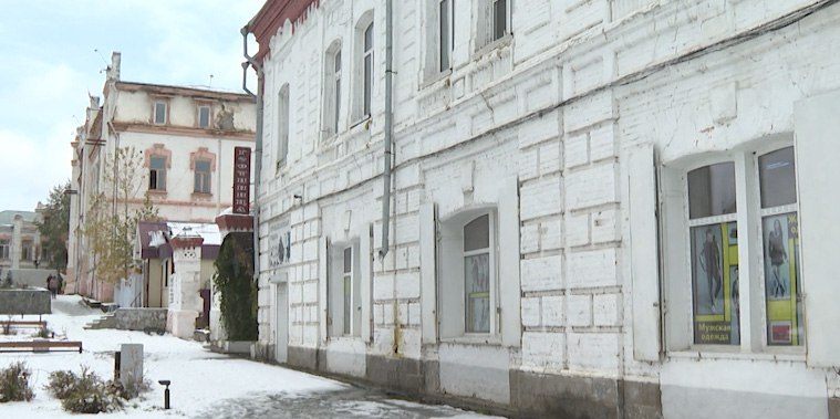 В Сретенске после прокурорского вмешательства оборудовали остановочные павильоны