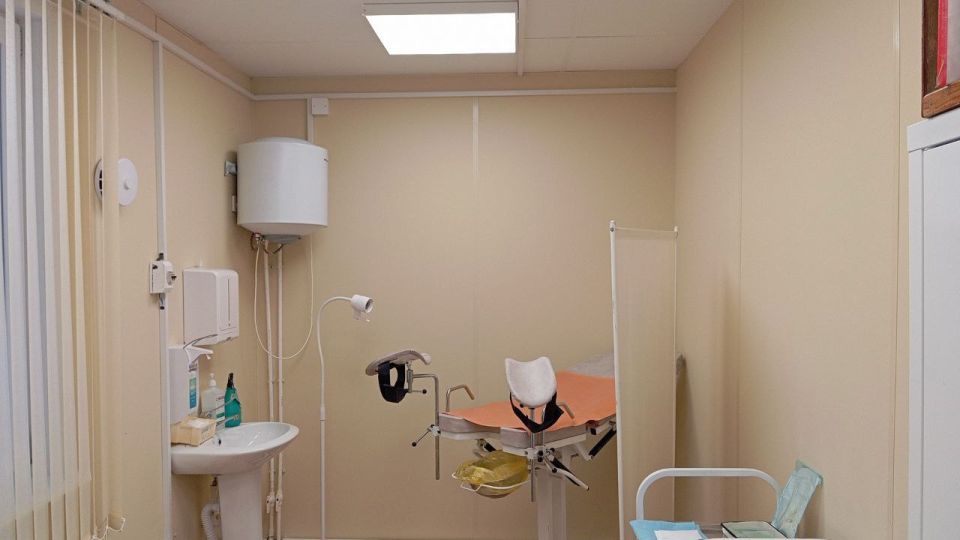 ������ ������ ����� ����� ��������� � ����� ������������ ������ � ������� ������������� ������