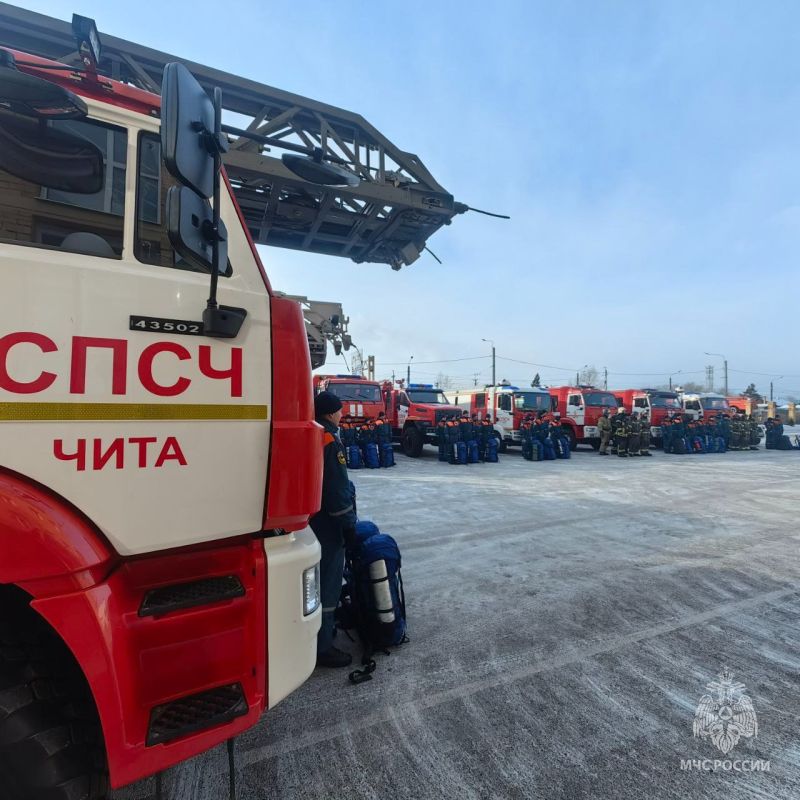 � ���������� �� �������� �����: