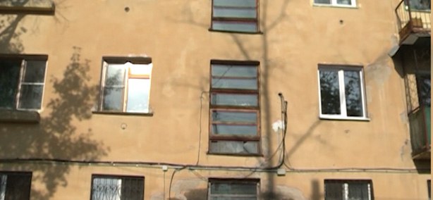 В Чите суд вынес приговор по делу о злоупотреблении должностными полномочиями при признании многоквартирных домов аварийными