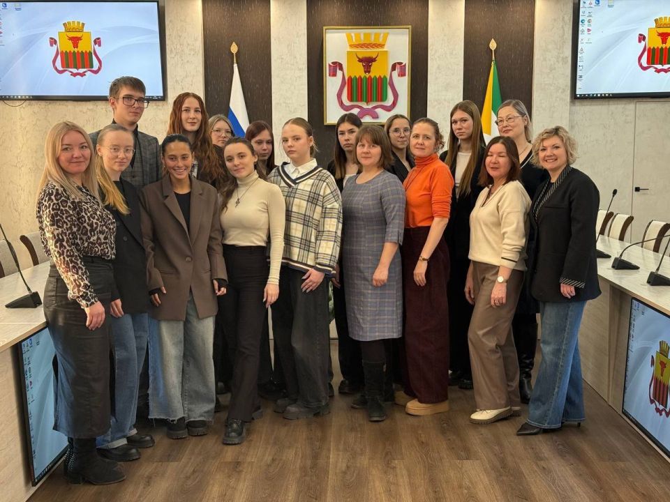 �������� ������ �������� ������� ���