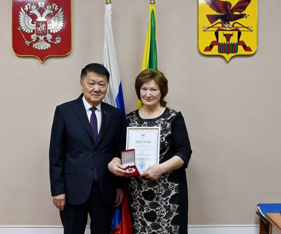 ����������� ��������� �� ������ ��������� �� ��������� ���