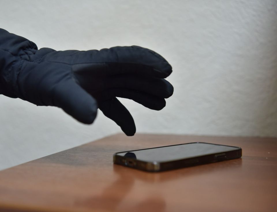 �������: ��������� ����������� �������� ����� �������� �������� � ���������� � �������