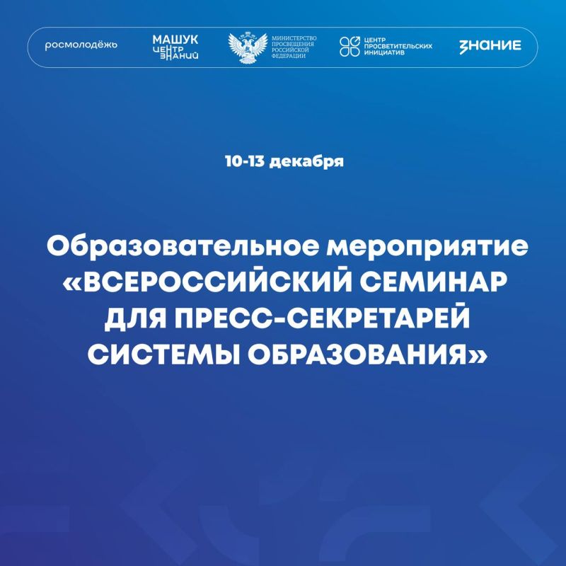 ����� 150 ������������ �� ������������� ��������� � ������ �� ������� �������������� ������!