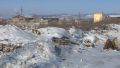 500 забайкальцев получили перерасчет за вывоз мусора
