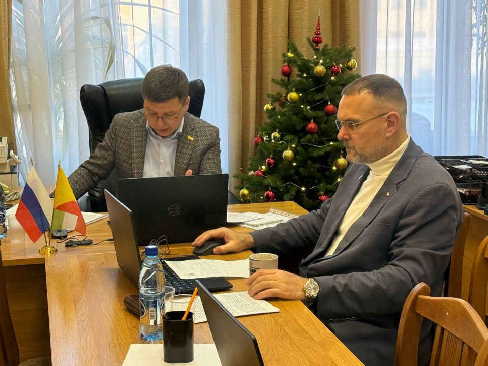 ��������� � ����� ���� ����������� �������� �������� �� �������� �������������� � �������� ���������� ������������ ��������