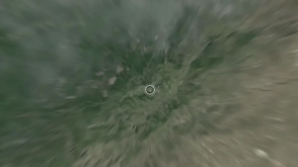 ����������� ���� ������� �� ���������� � ���������� �� ������������� ������!