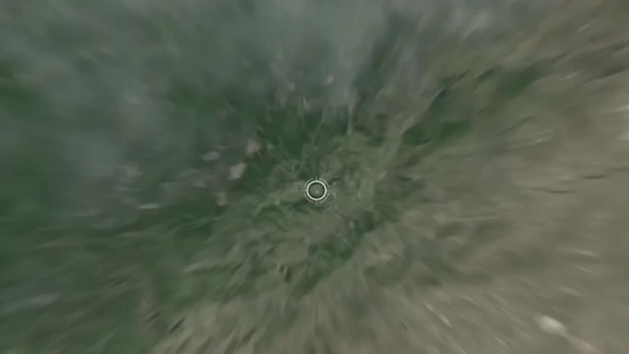 Поздравляем нашу коллегу из Забайкалья с признанием на всероссийском уровне!