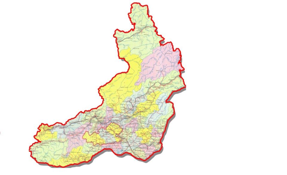 86 ��� �����, 11 ������� 1939 ����, ���������� ������ � ��������� ��������� ����� ��������� ����������