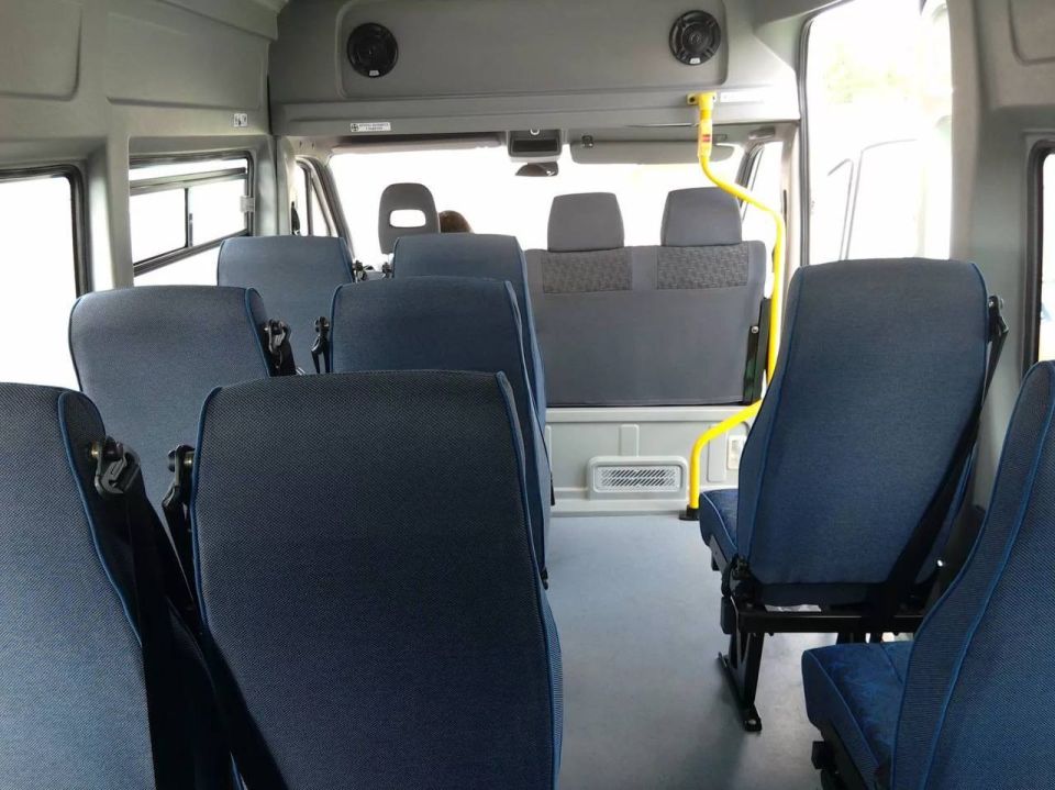 ������ �������: ������� ������� ������� � ���������� ��������� � ������� ��� ������������