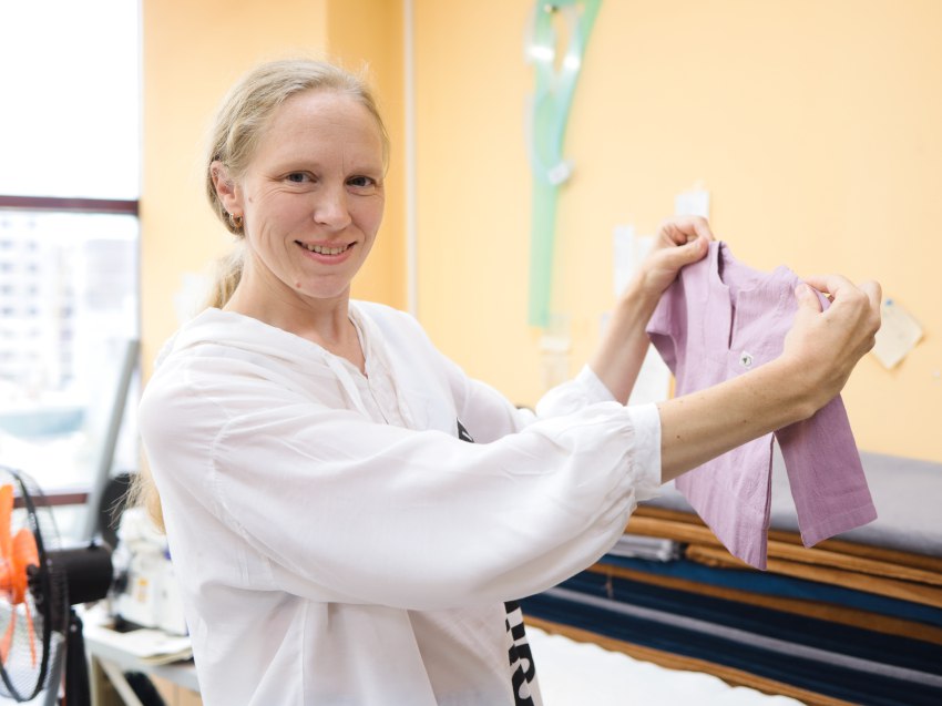 Забайкальцы интересуются поддержкой социального бизнеса в регионе