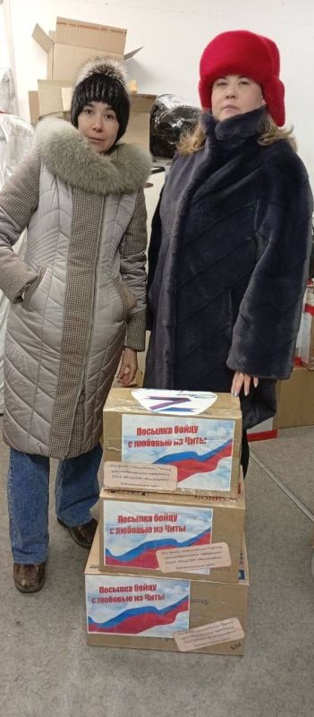 ����������� ��������� �������� ���������� ����� � ����������� ������������� ������ �����������, ��������� � ������ ������ ���������������� ���������� ������������ ������, ������������ ���� � �������� ������� ������...