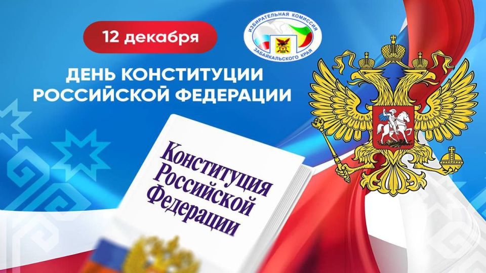 ������� �����������! �������, ����� ������������� ��������!