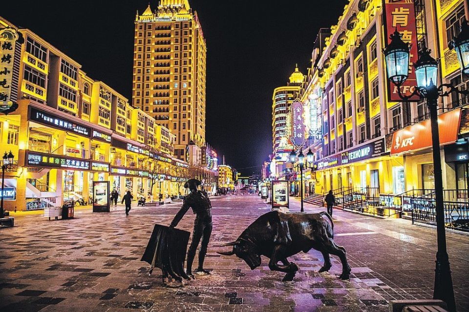 26 ��� �����, 12 ������� 1999 ����, ���� ����������� ������������ ����� ����� ����� � ��������� ������� ����������, ������������� �� ��� ���