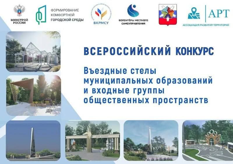 ��������� �� ������ �������� ����� ������!