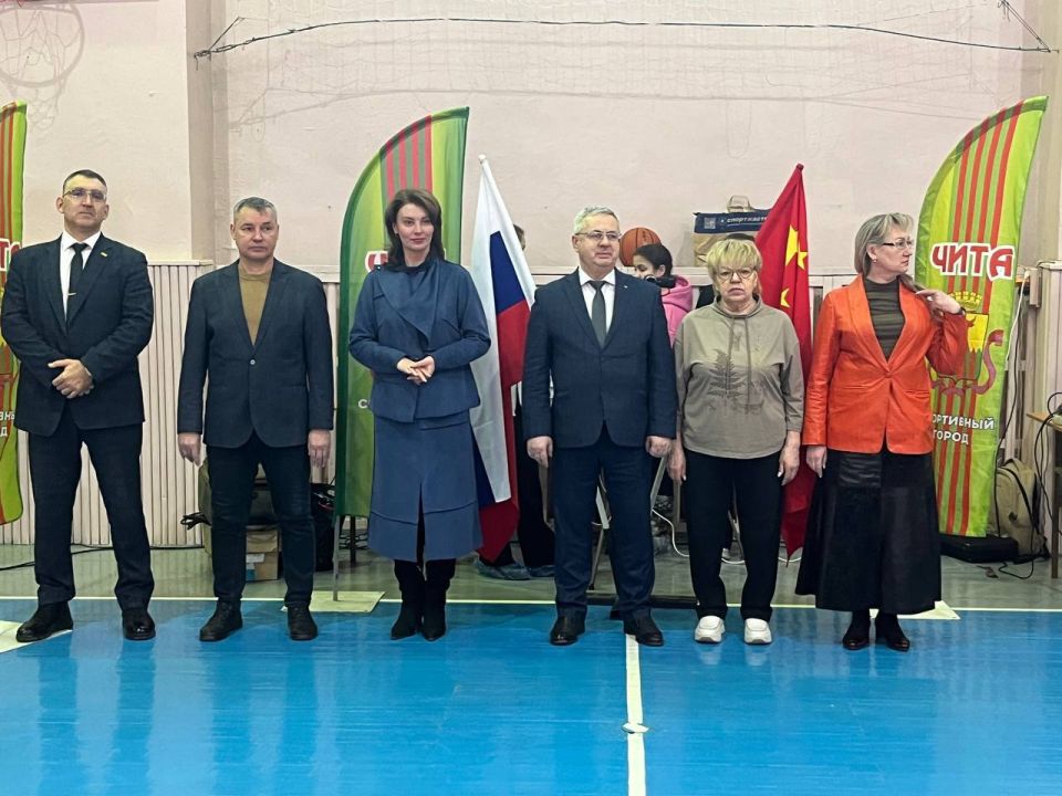 � ���� ��������� ������������� ������ �� ����������