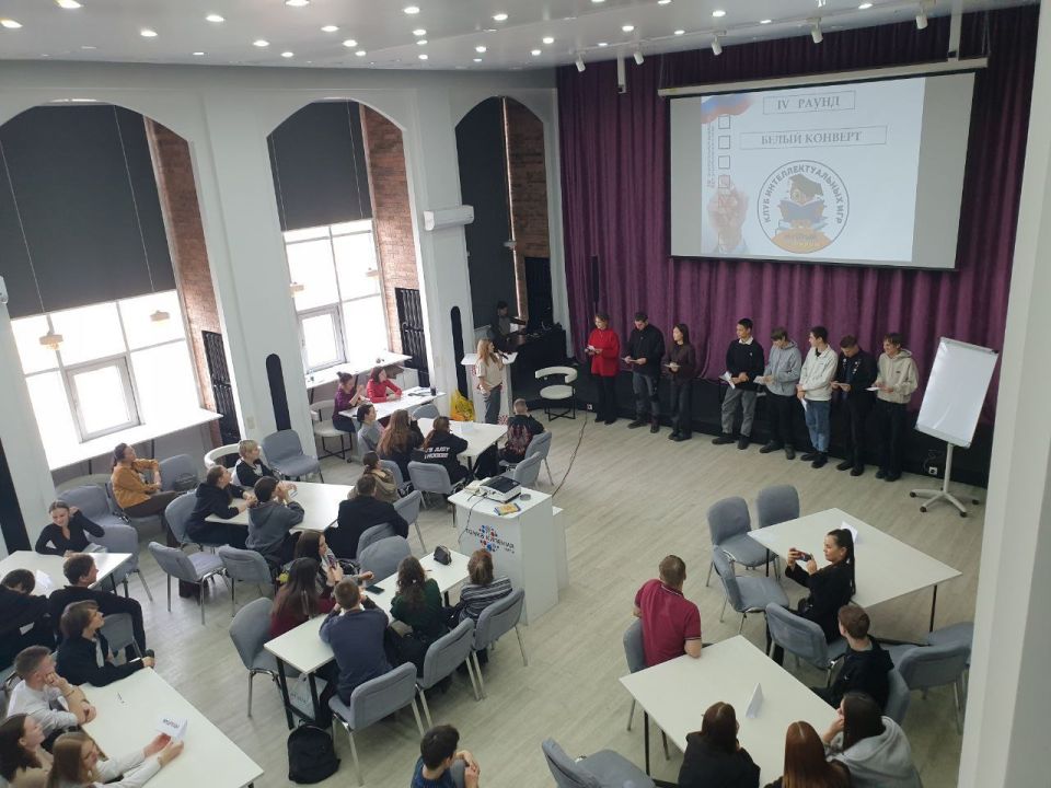 ������ ���� � ������ ��������