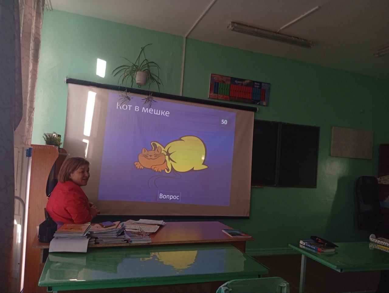 Краснокаменск: будущие избиратели - патриотизм и осознанность в действии! Краснокаменск: будущие избиратели - патриотизм и осознанность в действии!