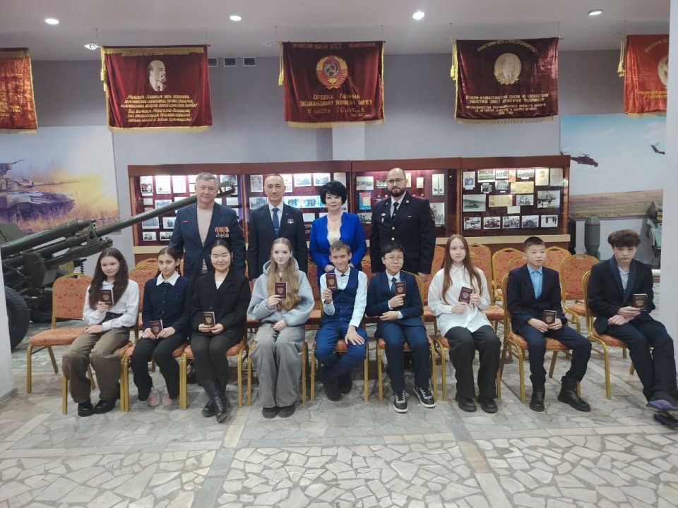 ������� �������� � ������� ��������!