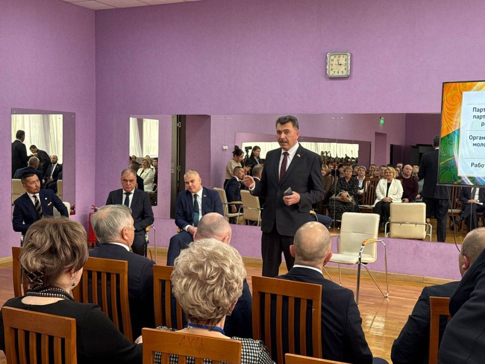 ������� ������: ����� ������ �������������� �������� ����� ����������� � �������� ������