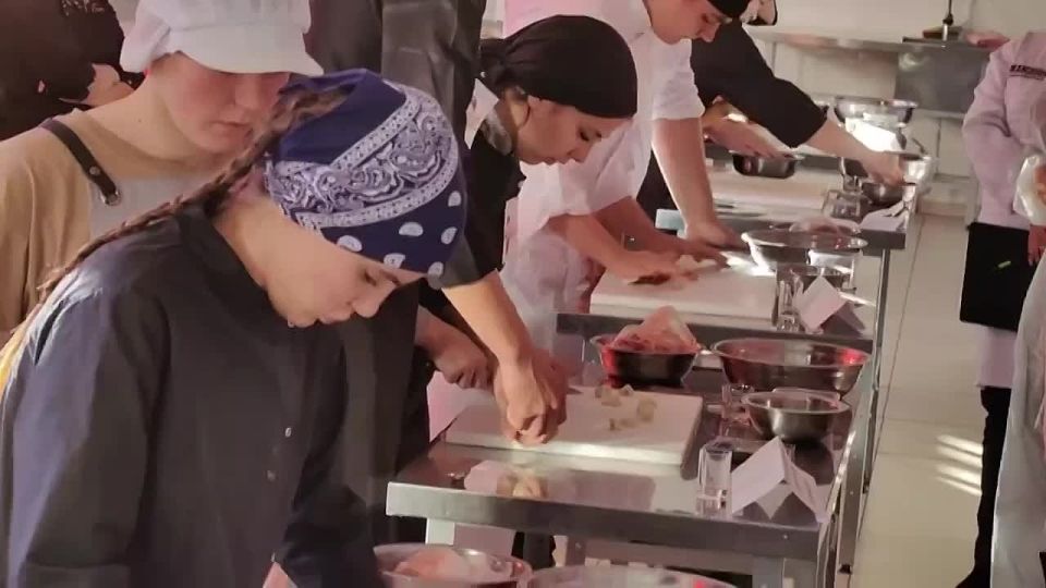 � ���������� �������� ����� ���������