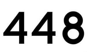 448 �����.. ������ ������� �������, ���� ������� � 8:00 13 �������, �������� �� ����������� ������ 2026 ����