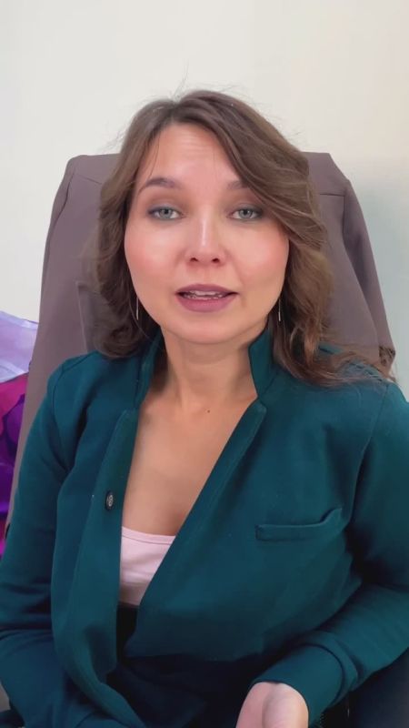 ����� ��� �� ����!. ������� ����� ���������� � ����������� ����