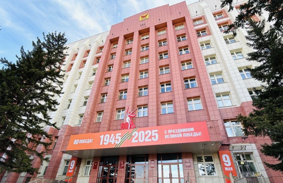 �������������� � ���������� ��������� �������� ���������� �������� ����������� �����