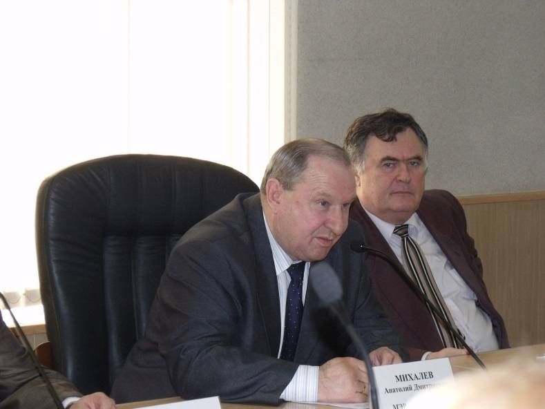 ������� ���� ����: 150 ��� � ����������, ��� ��������