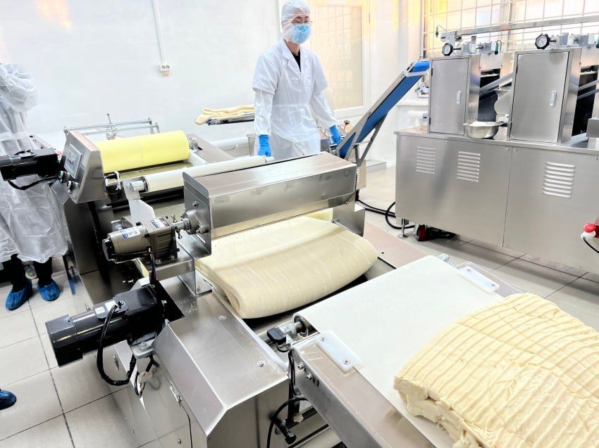 ������� ��������� ��������� � ���� ��������������� ������������ ��������� ������������