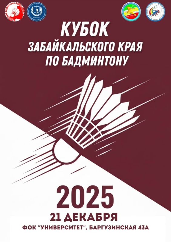 ����� �������������� ���� �� ����������