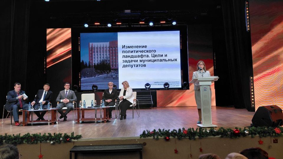 � ���������� �������� 1-� ����� ������������� ���������