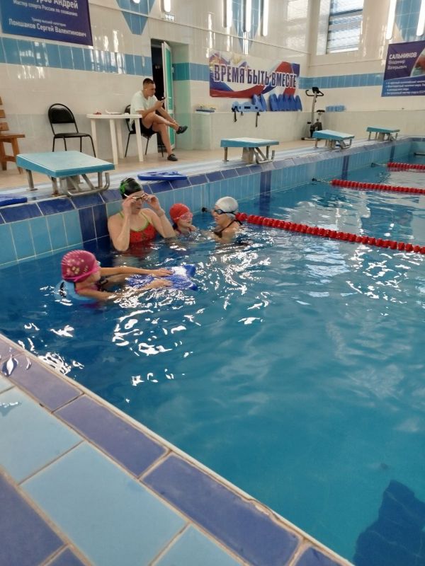 ����� ���������� ���� ����������� ��������� �� ����