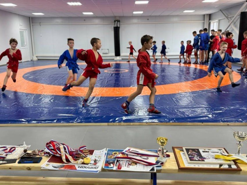 ������ �������� � 2025: � ���������� �������� ���������� ���������� ������