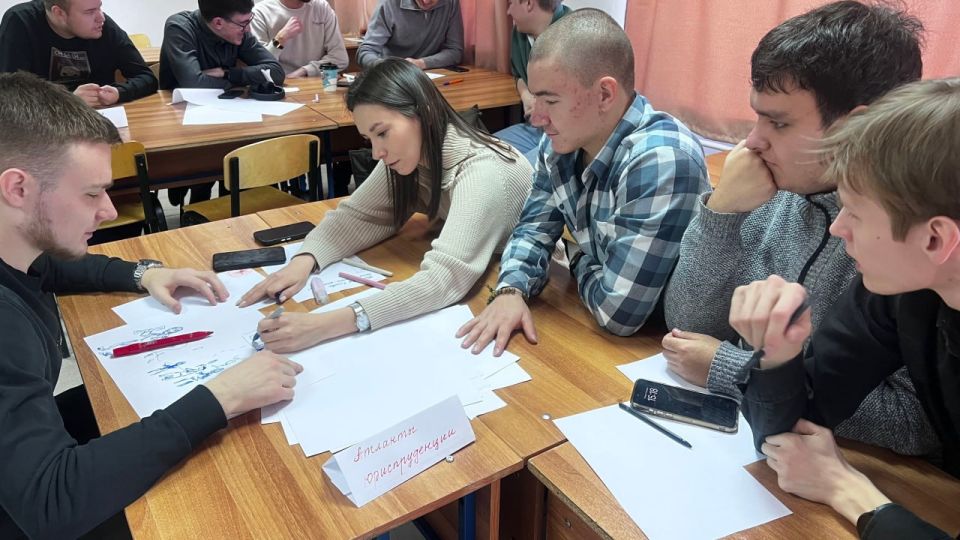 ����������� ������������ ������ ���� ������� � ������������� ������������ ���������� �������������� ���������������� ������������ ���������������� ����, ������������ � �������������� ��� ������ � ���������� � ��� �����������...