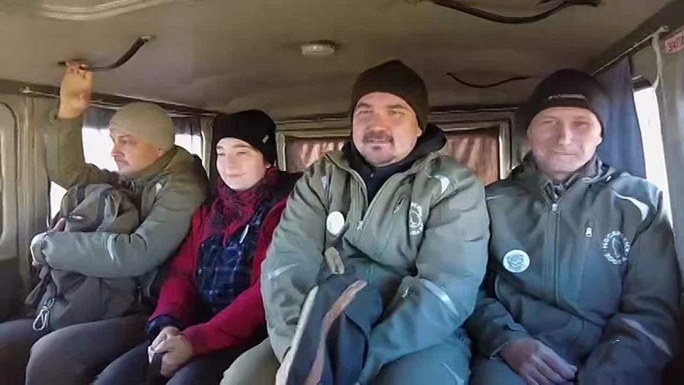 ��� ����� ������� � ���������� ����� �����