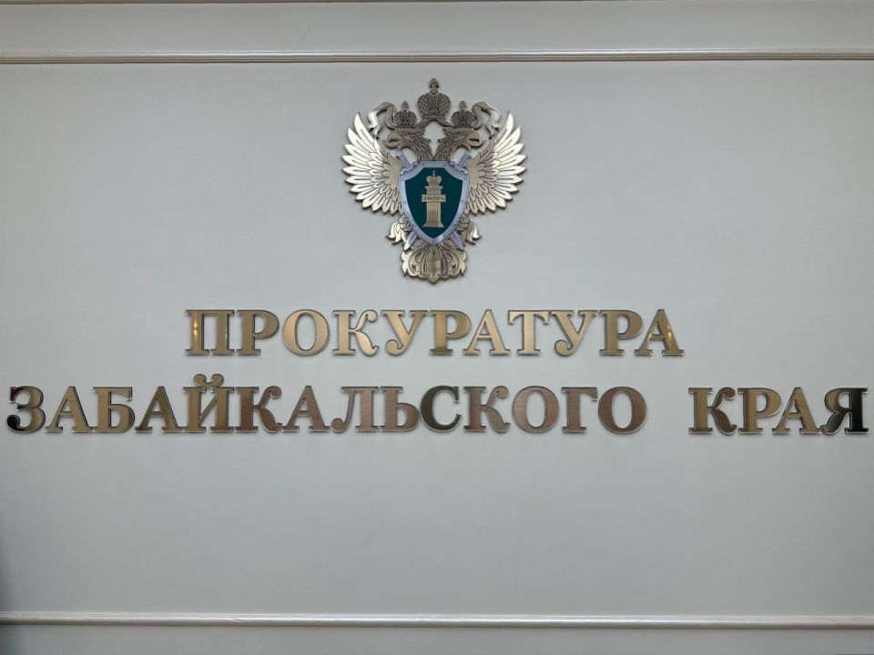 ������ 42 ����������� ������ - ������ ����� ����� �� ������������� ���������� �����, ����������� ���������� � �� ��������� � �� ���������� ������, ������������ ��� �������� ��� ��������� ������������� ���������������