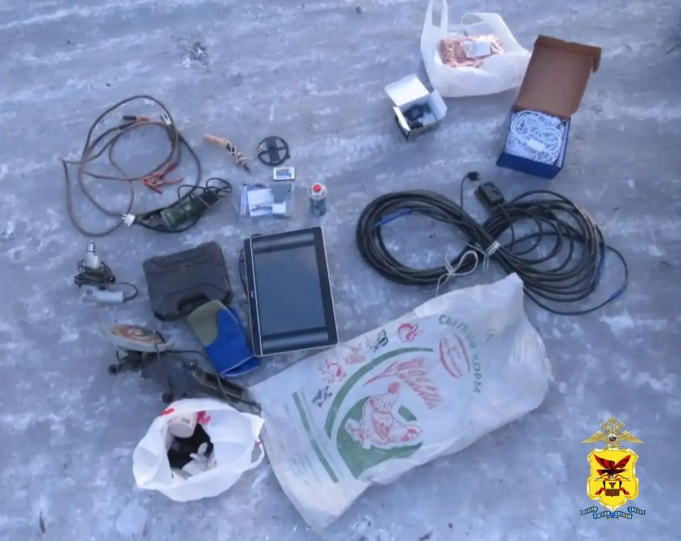 � ����� ����������� ���������� �������� ����� �� �������� ����