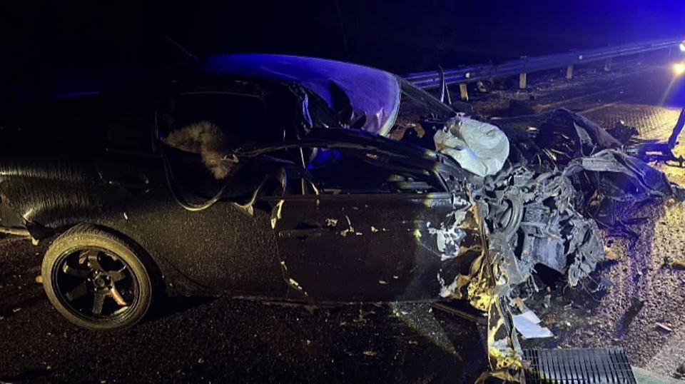 �� ������� �������������� ���� �� �������� ����� ������������ ���������������� �������������: