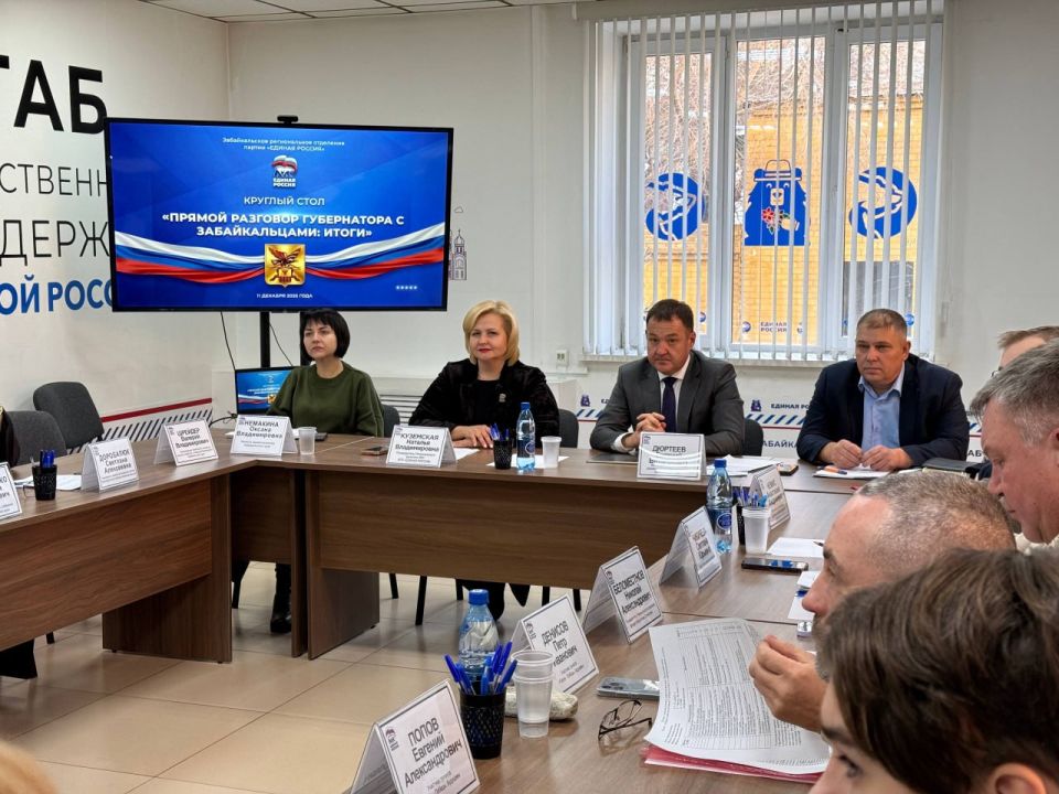 � ��� ���� ������ �������� �� ����� ��������� ���������� ��������� �� ������� ��������