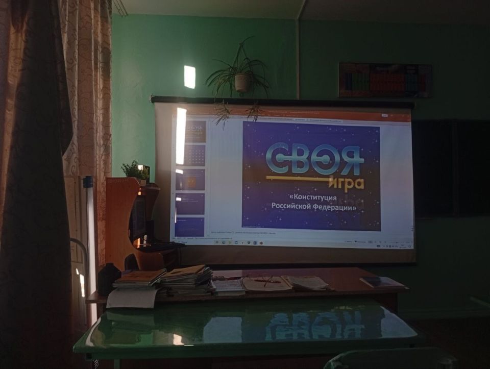 �������������: ������� ���������� - ���������� � ������������ � ��������!