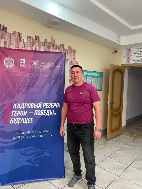 ������� ��� ������ ������� ���� ������������ ������������ ������������� ��������� ���������� ������ ����������