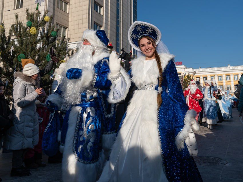 ������� ���������� �������� ����� ����������� ������ � ���� 14 �������