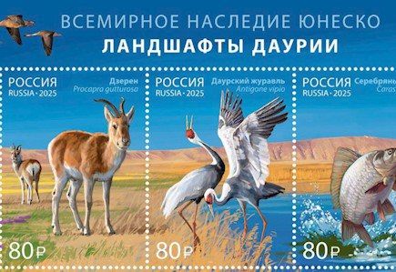 ������, �������� ������� � ���������� ������ ������ �� �������� ����� ������