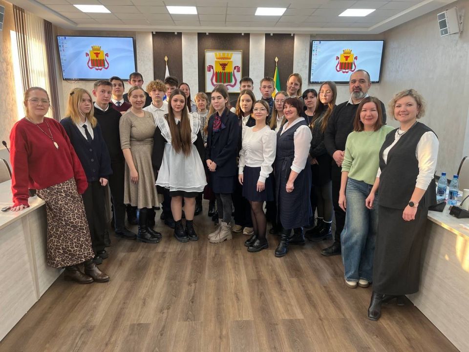 � ���� ���������� ����� ���� �������� ����� ���, ��� 40 ����� ����������� � �������������� ���������� ����������� �� ��� ���� ��������� ������� ���������