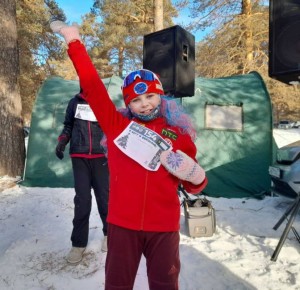 До Нового года осталось совсем чуть-чуть!